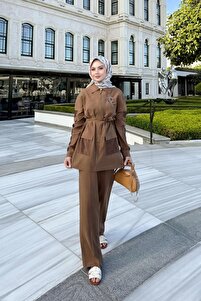 Related product image Levidor Two Piece Sets