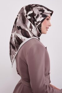 Related product image Levidor Headscarves