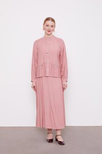 Related product image Levidor Two Piece Sets