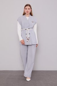 Related product image Levidor Two Piece Sets