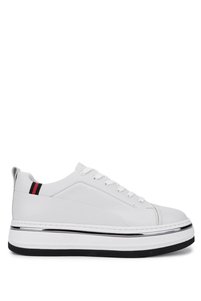 Related product image Tamer Tanca Sneakers