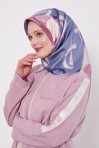 Related product image Levidor Headscarves