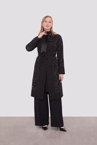Related product image Levidor Two Piece Sets
