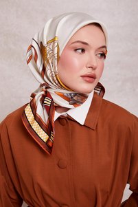 Related product image Levidor Headscarves