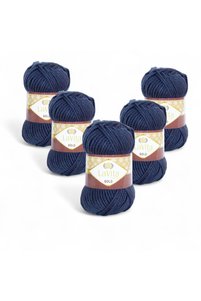 Related product image LaVita Yarn Knitting Yarn
