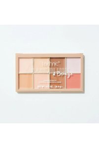 Related product image Technic Makeup Palettes