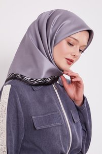 Related product image Levidor Headscarves