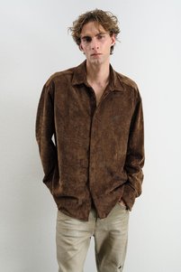 Related product image GIESTO Shirts