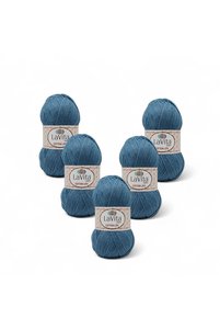 Related product image LaVita Yarn Knitting Yarn