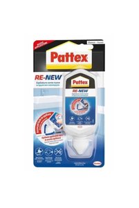 Imaginea produsului asociat Pattex Benzi adezive și adezivi