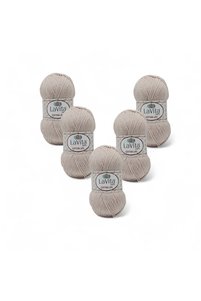 Related product image LaVita Yarn Knitting Yarn