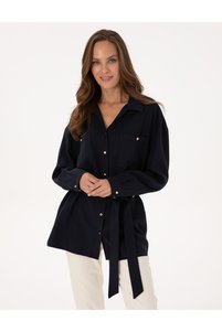 Related product image Pierre Cardin Shirts