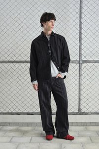 Related product image GIESTO Shirts