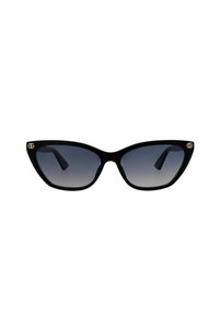 Related product image Gucci Sunglasses