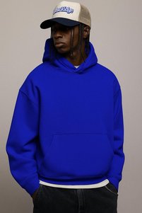 Related product image BENROMA Sweatshirts