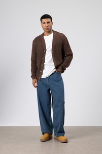 Related product image VAMOSCLO Cardigans