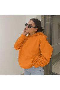 Related product image BENROMA Sweatshirts
