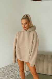 Related product image BENROMA Sweatshirts