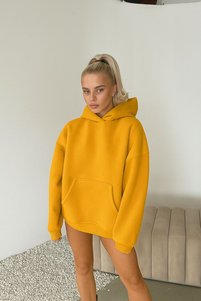 Related product image BENROMA Sweatshirts
