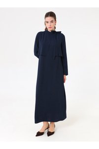 Related product image Refka Dresses