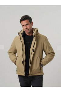 Related product image PIQUE Winter Jackets