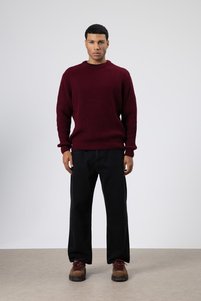Related product image VAMOSCLO Sweaters