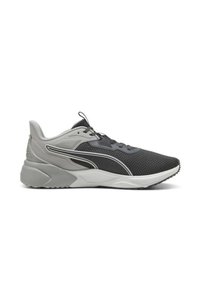 Related product image Puma Running & Training Shoes