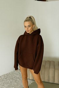 Related product image BENROMA Sweatshirts