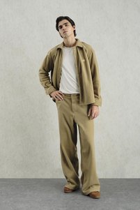 Related product image GIESTO Trousers