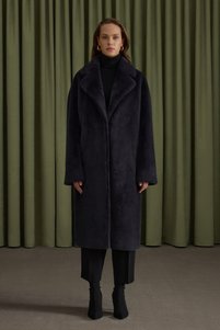 Related product image Aker Winter Jackets