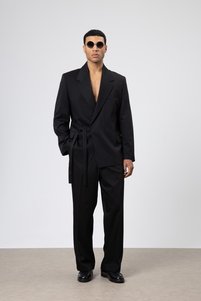 Related product image VAMOSCLO Suits