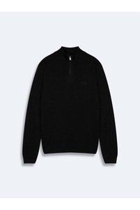 Related product image Ltb Sweaters