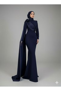 Related product image Evening & Prom Dresses