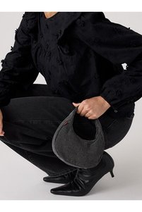 İlgili ürün resmi Levi's El Çantası