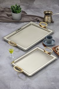 Related product image Cooker Tray