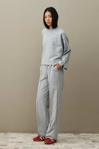 Related product image Fahhar Sweatshirts