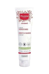 صورة المنتج ذات الصلة Mustela زيوت الرضّع