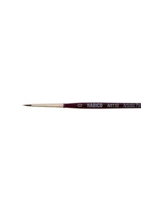 Related product image Habico Brush