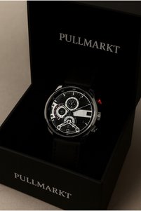 Related product image pullmarkt Watches