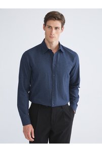 Related product image LC Waikiki Shirts