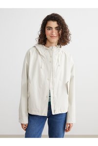 Related product image LC Waikiki Raincoats
