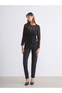 Related product image LC Waikiki Jeans