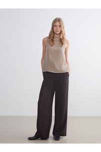 Related product image LC Waikiki Trousers