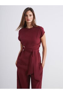 Related product image LC Waikiki Blouses