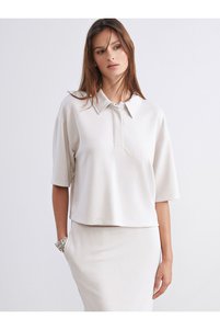 Related product image LC Waikiki Polo T-Shirts