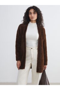Related product image LC Waikiki Cardigans