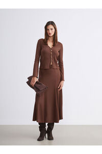 Related product image LC Waikiki Skirts