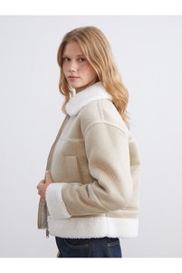 Related product image LC Waikiki Winter Jackets