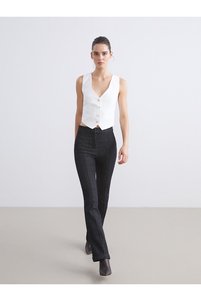 Related product image LC Waikiki Jeans