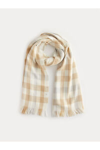 Related product image LC Waikiki Scarves